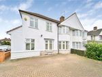Thumbnail for sale in Hanworth Road, Whitton, Hounslow