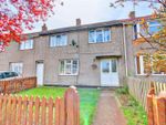 Thumbnail for sale in Tennyson Road, Daventry