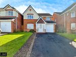 Thumbnail for sale in View Point, Tividale, Oldbury