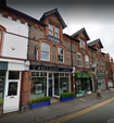 Thumbnail to rent in Victoria Road, Altrincham
