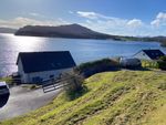 Thumbnail for sale in 3 Fisherfield, Viewfield Road, Portree