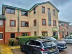 Thumbnail to rent in Bell Business Park, Smeaton Close, Aylesbury, Bucks