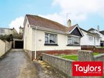 Thumbnail for sale in Clifton Road, Paignton