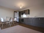 Thumbnail to rent in Worrall Street, Salford