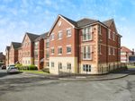 Thumbnail for sale in Asbury Court, Newton Road, Great Barr