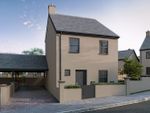 Thumbnail to rent in The Fistral, Trevemper, Newquay