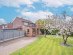 Thumbnail for sale in Stonebow Road, Drakes Broughton, Worcestershire