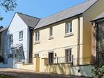 Thumbnail to rent in Orchard Way, Duporth, St. Austell