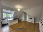 Thumbnail to rent in Normanton Road, South Croydon