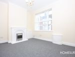 Thumbnail to rent in Rector Road, Anfield, Liverpool 6