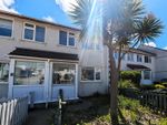 Thumbnail for sale in Eliot Court, Newquay