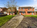 Thumbnail for sale in Barley Meadows, Llanymynech