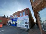 Thumbnail to rent in First Floor Office 91 Junction Road, Totton, Southampton, Hampshire