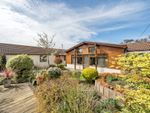 Thumbnail for sale in Sea Lane, Pagham