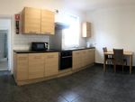 Thumbnail to rent in Drapers Road, London