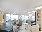 Thumbnail to rent in Chelsea Harbour, London