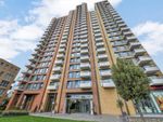 Thumbnail to rent in Marner Point, St Andrews, Bromley By Bow