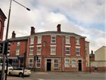 Thumbnail to rent in Manchester Road, Northwich