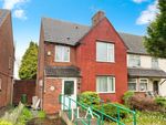 Thumbnail to rent in Gooding Avenue, Leicester