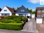 Thumbnail to rent in Crescent Drive North, Woodingdean, Brighton