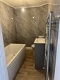 Thumbnail to rent in Shrewsbury Street, Old Trafford