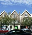 Thumbnail to rent in Boulevard, Weston Super Mare