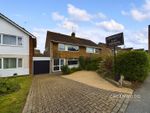 Thumbnail to rent in St. Cyrus Road, Colchester