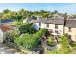 Thumbnail to rent in Brook Villas, Harbertonford, Totnes