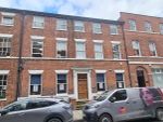 Thumbnail to rent in Park Place, Leeds