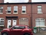 Thumbnail to rent in Baywood Street, Manchester