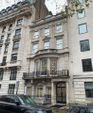 Thumbnail to rent in 80 Portland Place, London, Greater London