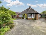 Thumbnail for sale in Fiskerton Road, Reepham, Lincoln