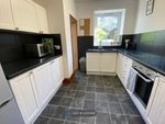 Thumbnail to rent in Hardgate, Aberdeen