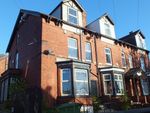 Thumbnail to rent in Chestnut Avenue, Headingley, Leeds
