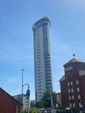 Thumbnail to rent in Meridian Tower, Trawler Road, Maritime Quarter