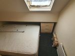 Thumbnail to rent in Birchfields Road, Manchester