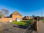 Thumbnail for sale in Langdown Road, Hythe, Southampton