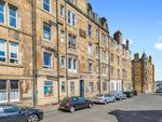 Thumbnail for sale in 23/3 Rossie Place, Abbeyhill, Edinburgh