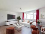Thumbnail for sale in Archers Way, Galleywood, Essex