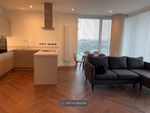 Thumbnail to rent in Lightbox, Media City Uk, Salford