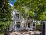 Thumbnail for sale in Woronzow Road, St Johns Wood, London