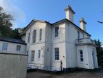 Thumbnail to rent in Acadia Road, Torquay