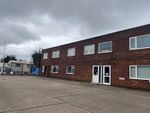Thumbnail to rent in Continental Approach, Westwood Industrial Estate, Margate