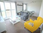 Thumbnail to rent in Chandley Wharf, Warwick