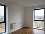 Thumbnail to rent in Brussels Street, Leeds