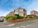 Thumbnail for sale in Piel View Grove, Barrow-In-Furness