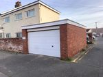 Thumbnail to rent in Crescent East, Thornton-Cleveleys