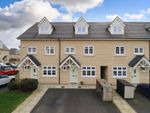 Thumbnail to rent in Weavers Close, Horsforth, Leeds, West Yorkshire