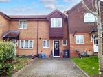 Thumbnail for sale in Colwyn Close, Stevenage, Hertfordshire