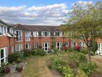 Thumbnail for sale in Collingwood Court, Royston